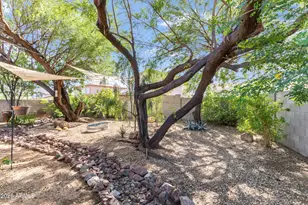 5129 W Grenadine Rd, Laveen, AZ 85339 - Photo 18