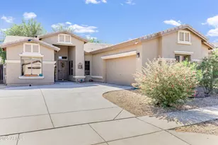 5129 W Grenadine Rd, Laveen, AZ 85339 - Photo 1