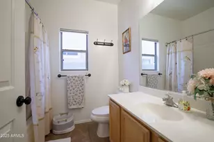 5129 W Grenadine Rd, Laveen, AZ 85339 - Photo 14