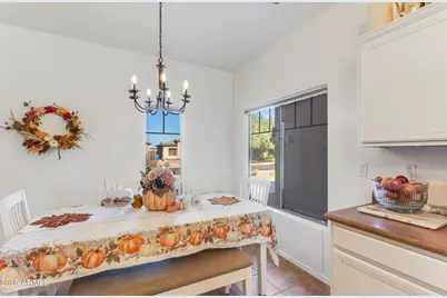 5129 W Grenadine Road, Laveen, AZ 85339 - Photo 4