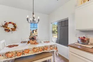 5129 W Grenadine Rd, Laveen, AZ 85339 - Photo 4