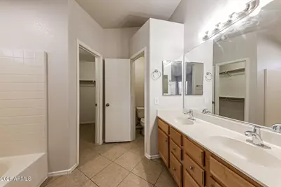 4015 W Rose Garden Lane, Glendale, AZ 85308 - Photo 16