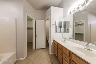 4015 W Rose Garden Ln, Glendale, AZ 85308 - Photo 16