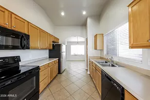 4015 W Rose Garden Ln, Glendale, AZ 85308 - Photo 12