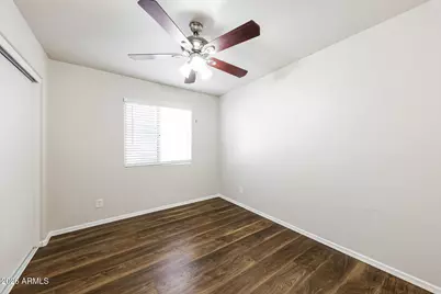 4015 W Rose Garden Lane, Glendale, AZ 85308 - Photo 22