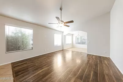4015 W Rose Garden Lane, Glendale, AZ 85308 - Photo 4