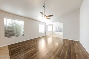 4015 W Rose Garden Ln, Glendale, AZ 85308 - Photo 4