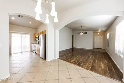4015 W Rose Garden Lane, Glendale, AZ 85308 - Photo 8