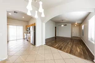4015 W Rose Garden Ln, Glendale, AZ 85308 - Photo 8
