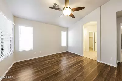 4015 W Rose Garden Lane, Glendale, AZ 85308 - Photo 14