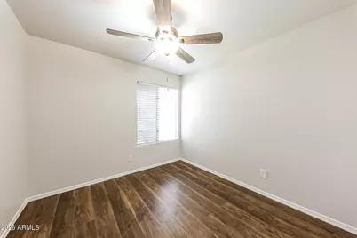 4015 W Rose Garden Lane, Glendale, AZ 85308 - Photo 20