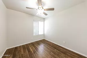 4015 W Rose Garden Ln, Glendale, AZ 85308 - Photo 20