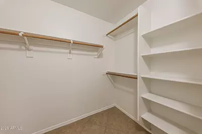 4015 W Rose Garden Lane, Glendale, AZ 85308 - Photo 18