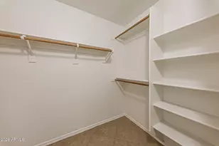 4015 W Rose Garden Ln, Glendale, AZ 85308 - Photo 18