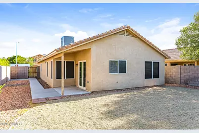 4015 W Rose Garden Lane, Glendale, AZ 85308 - Photo 26