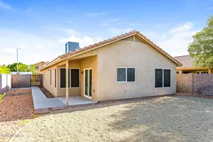 4015 W Rose Garden Ln, Glendale, AZ 85308 - Photo 26