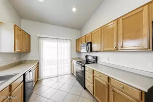 4015 W Rose Garden Ln, Glendale, AZ 85308 - Photo 10