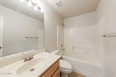 4015 W Rose Garden Lane, Glendale, AZ 85308 - Photo 24