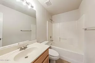 4015 W Rose Garden Ln, Glendale, AZ 85308 - Photo 24
