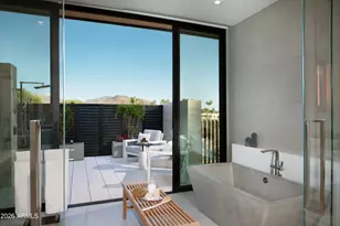 9277 E Vereda Solana Dr, Scottsdale, AZ 85255 - Photo 44