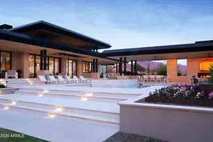 9277 E Vereda Solana Dr, Scottsdale, AZ 85255 - Photo 12
