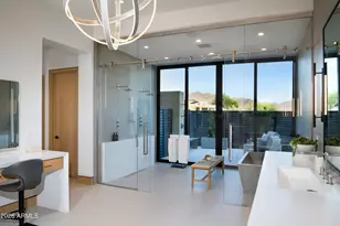 9277 E Vereda Solana Dr, Scottsdale, AZ 85255 - Photo 34