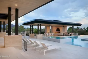9277 E Vereda Solana Dr, Scottsdale, AZ 85255 - Photo 18