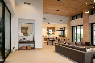 9277 E Vereda Solana Dr, Scottsdale, AZ 85255 - Photo 10