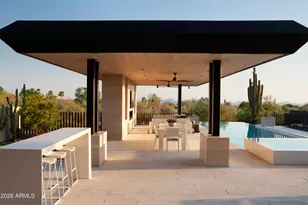 9277 E Vereda Solana Dr, Scottsdale, AZ 85255 - Photo 32