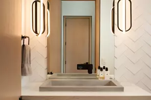 9277 E Vereda Solana Dr, Scottsdale, AZ 85255 - Photo 22