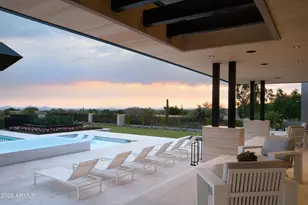 9277 E Vereda Solana Dr, Scottsdale, AZ 85255 - Photo 20