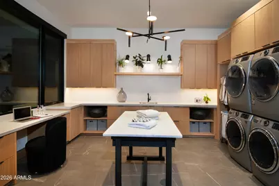 9277 E Vereda Solana Drive, Scottsdale, AZ 85255 - Photo 36