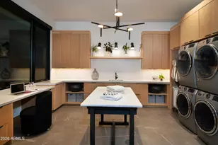 9277 E Vereda Solana Dr, Scottsdale, AZ 85255 - Photo 36
