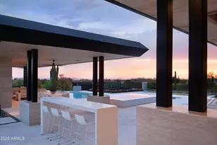 9277 E Vereda Solana Dr, Scottsdale, AZ 85255 - Photo 14