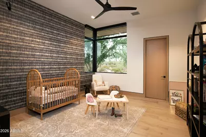 9277 E Vereda Solana Drive, Scottsdale, AZ 85255 - Photo 24