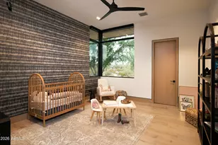 9277 E Vereda Solana Dr, Scottsdale, AZ 85255 - Photo 24