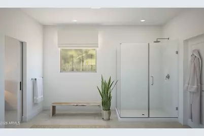 7744 W Sands Road, Glendale, AZ 85303 - Photo 16