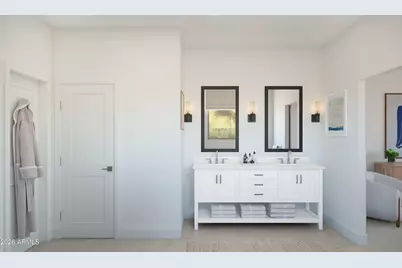 7744 W Sands Road, Glendale, AZ 85303 - Photo 14