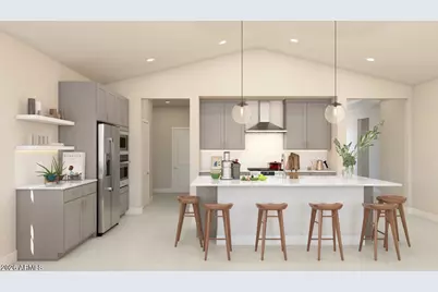 7744 W Sands Road, Glendale, AZ 85303 - Photo 2