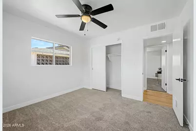 1538 W Ocotillo Road, Phoenix, AZ 85015 - Photo 28