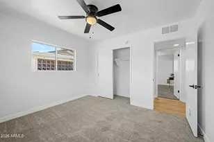 1538 W Ocotillo Rd, Phoenix, AZ 85015 - Photo 28