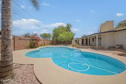 1538 W Ocotillo Road, Phoenix, AZ 85015 - Photo 40