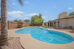 1538 W Ocotillo Rd, Phoenix, AZ 85015 - Photo 40