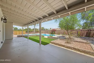1538 W Ocotillo Road, Phoenix, AZ 85015 - Photo 34