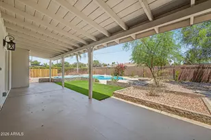 1538 W Ocotillo Rd, Phoenix, AZ 85015 - Photo 34