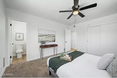 1538 W Ocotillo Road, Phoenix, AZ 85015 - Photo 22