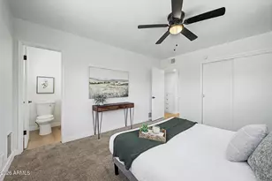 1538 W Ocotillo Rd, Phoenix, AZ 85015 - Photo 22