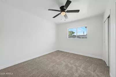 1538 W Ocotillo Road, Phoenix, AZ 85015 - Photo 24