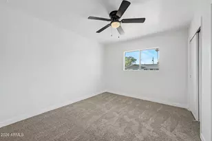 1538 W Ocotillo Rd, Phoenix, AZ 85015 - Photo 24