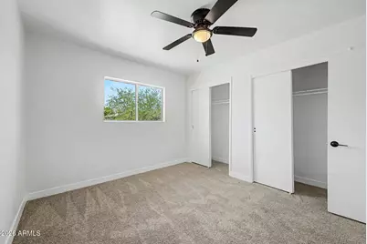 1538 W Ocotillo Road, Phoenix, AZ 85015 - Photo 26